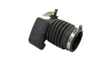 Hyundai 28140-F2400 Hose Assembly-Air Intake