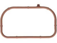 Hyundai 28313-2G700 Gasket-Intake Manifold