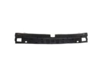 Hyundai 86520-4Z000 Absorber-Front Bumper Energy