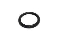 Hyundai 17100-07000 O-Ring