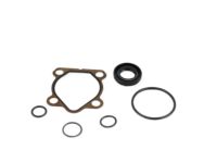 Hyundai 45030-23A00 Seal Kit-Automatic Transaxle Oil Pump