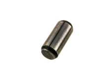 Hyundai 23121-47280 Pin-Dowel