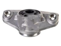 Hyundai 55330-D9000 Bracket-Shock Absorber Mounting