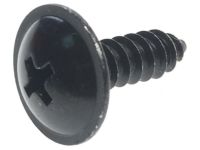 Hyundai 12493-05163 Screw-Tapping