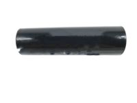 Hyundai 55370-1C000 Cover-Dust