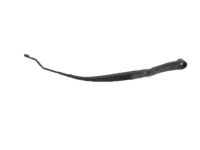 Hyundai 98320-2V000 Windshield Wiper Arm Assembly(Passenger)