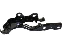 Hyundai 79120-C2000 Hinge Assembly-Hood,RH