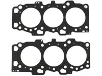 Hyundai 22311-37310 Gasket-Cylinder Head LH