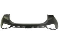 Hyundai 87621-4Z000 Mirror & Holder-Outside Rear,RH