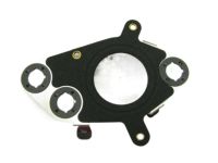 Hyundai 25124-2E270 Gasket-Water Pump,Up