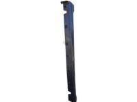 Hyundai 87752-3V000 Moulding Assembly-Side Sill,RH