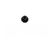 Hyundai 87313-1C000 Nut