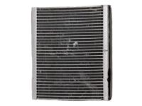 Hyundai 97139-D3000 Evaporator Core Assembly