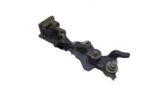 Hyundai 21621-33100 Engine Support Bracket