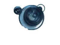 Hyundai 45541-37002 Seal-Oil