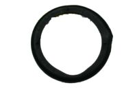 Hyundai 54633-2E000 Front Spring Pad,Lower