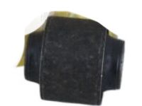 Hyundai 55118-2S000 BUSHING