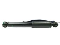 Hyundai 55300-1R300 Rear Shock Absorber Assembly