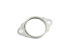 Hyundai 28751-2B250 Gasket-Exhaust Pipe