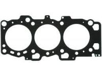 Hyundai 22311-37320 Gasket-Cylinder Head RH