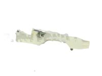 Hyundai 82655-2B000 Base Assembly-Front Door Outside Handle LH