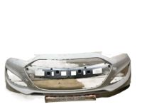 Hyundai 86511-2M300 Front Bumper Cover