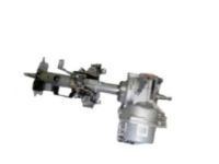 Hyundai Elantra Steering Column - 56310-2H201 Column & Shaft Assembly-Steering