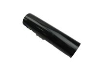 Hyundai 55316-F2000 Rear Shock Absorber Dust Cover