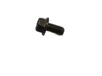 Hyundai 11403-08186-K Bolt