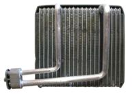 Hyundai 97607-38000 Core & Seal Assembly-Evaporator