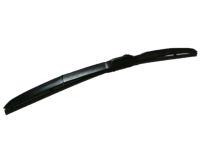 Hyundai 98350-G8000 Blade Assembly Wiper Passenger Seat