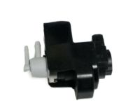 Hyundai 39402-3E500 Solenoid Valve Assembly