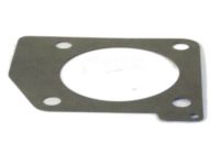 Hyundai 35101-33130 Gasket-Throttle Body