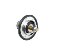 Hyundai 25500-2E272 Thermostat Assembly