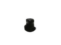 Hyundai 87259-3K000 Cap Nut-Radiator,Upper