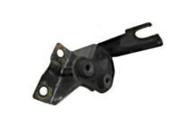 Hyundai 57220-1G000 Bracket-Reservoir Mounting