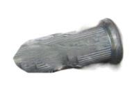 Hyundai 54519-2T000 Bolt