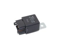 Hyundai 97120-2D000 Relay