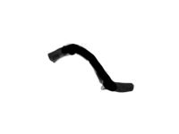 Hyundai 25468-3CAC0 Hose Assembly-Water A