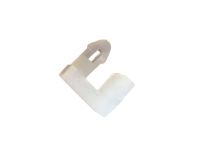 Hyundai 32825-38100 Stopper-Pedal