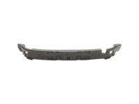 Hyundai 86520-B8BA0 Absorber-Front Bumper Energy