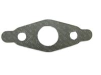 Hyundai 28246-2C400 Gasket-Turbo Changer Oil Drain