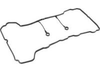 Hyundai 22441-2E000 Gasket-Rocker Cover