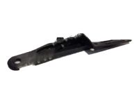 Hyundai 92142-2W000 Bracket-Headlamp,RH