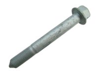 Hyundai 21991-1J000 Bolt