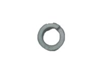 Hyundai 13602-14006-K Washer-Spring