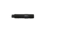 Hyundai 11513-08353 Stud