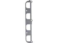 Hyundai 28411-25002 Gasket-Intake Manifold