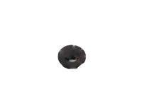 Hyundai 51768-2G000 Nut-Castle