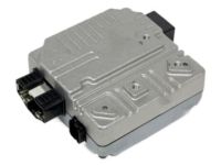 Hyundai 56340-E6500 Controller Assembly-Mdps